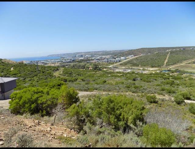 LAND FOR SALE IN SEEMEEU PARK